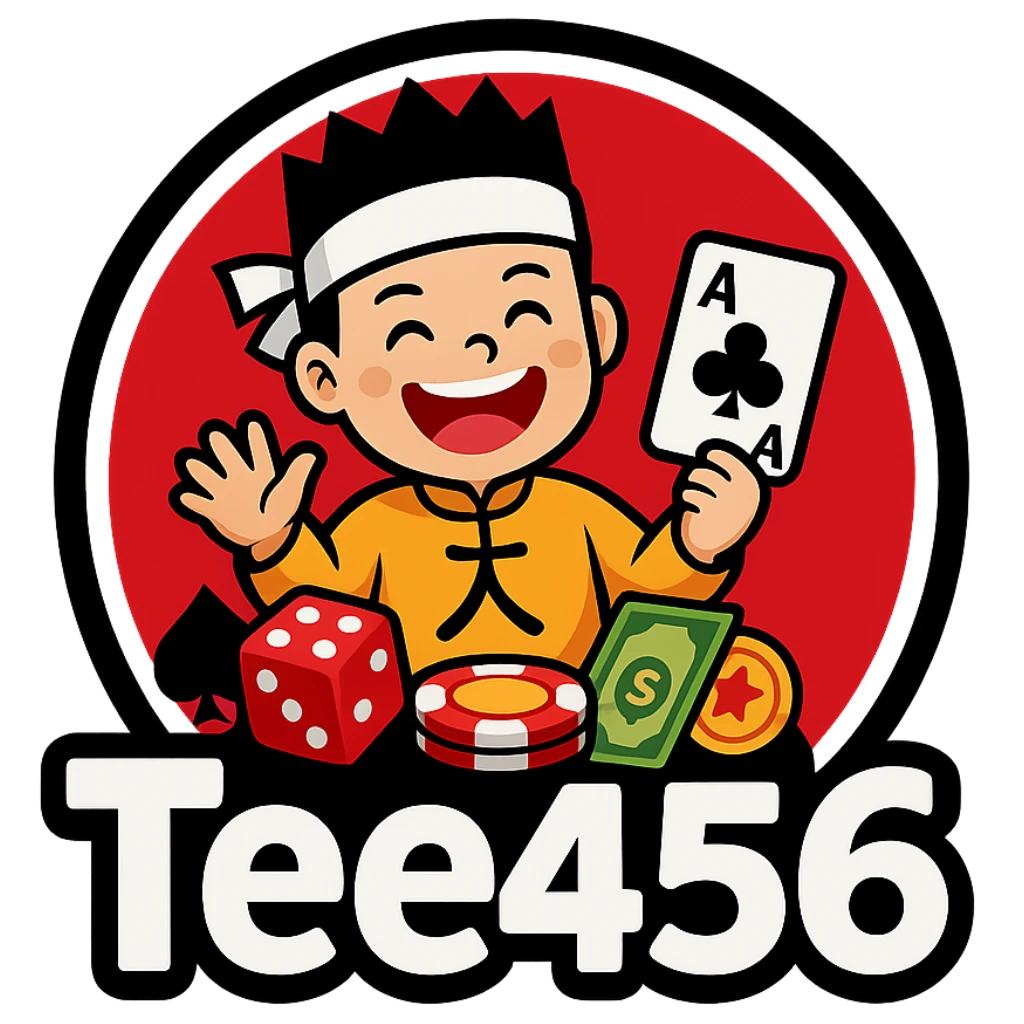 tee456